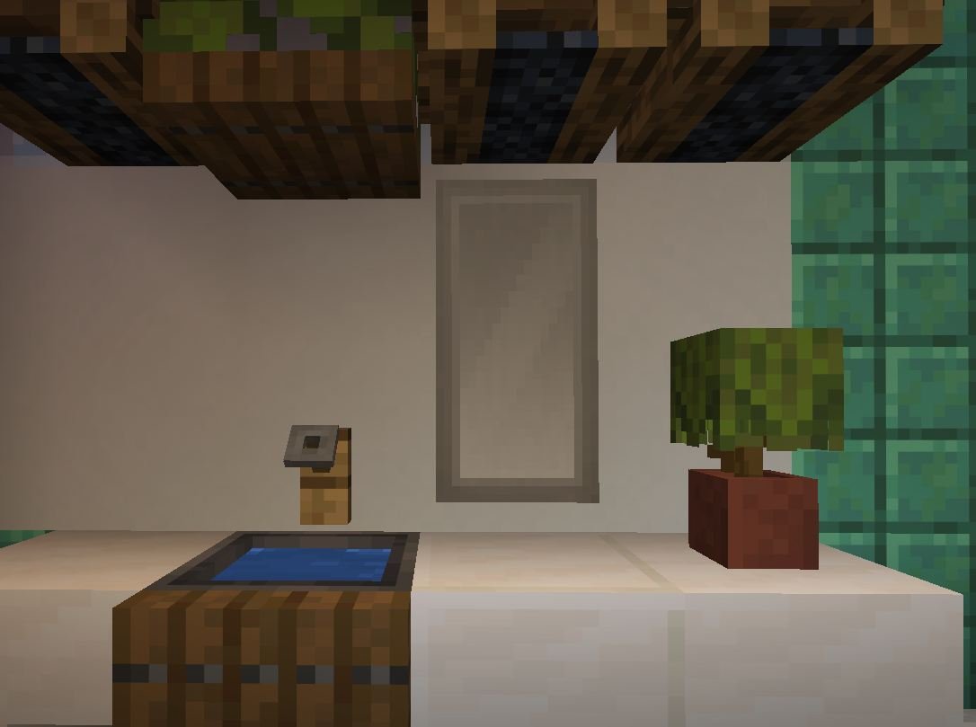 Источник: скриншот CQ.ru / Пример зеркала