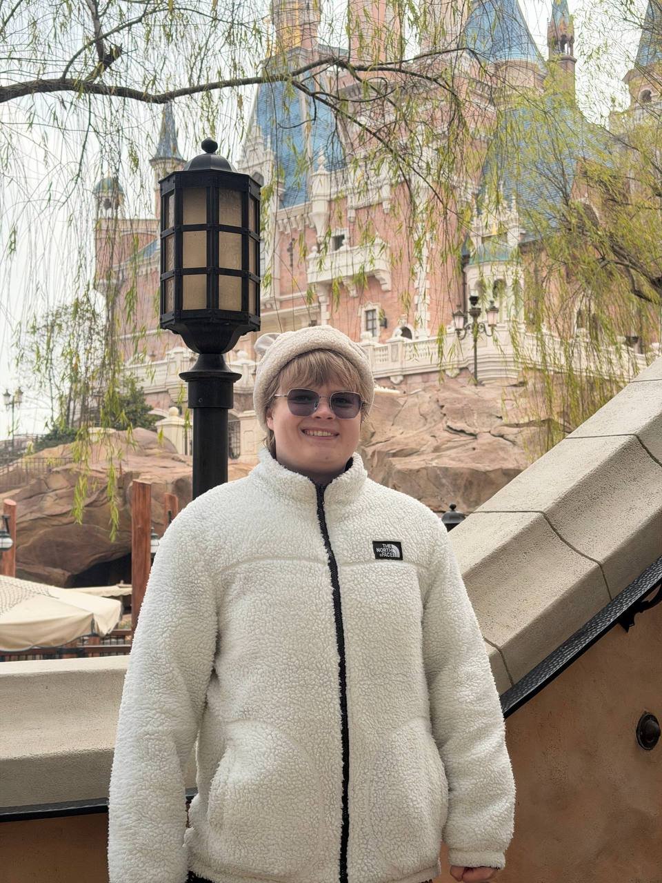 Источник: скриншот CQ.ru / Каша