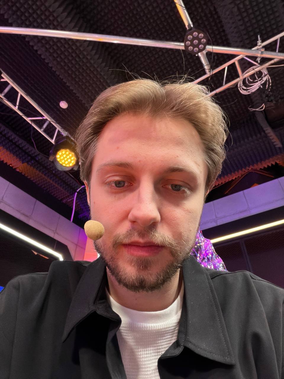 Источник: скриншот CQ.ru / Стинт