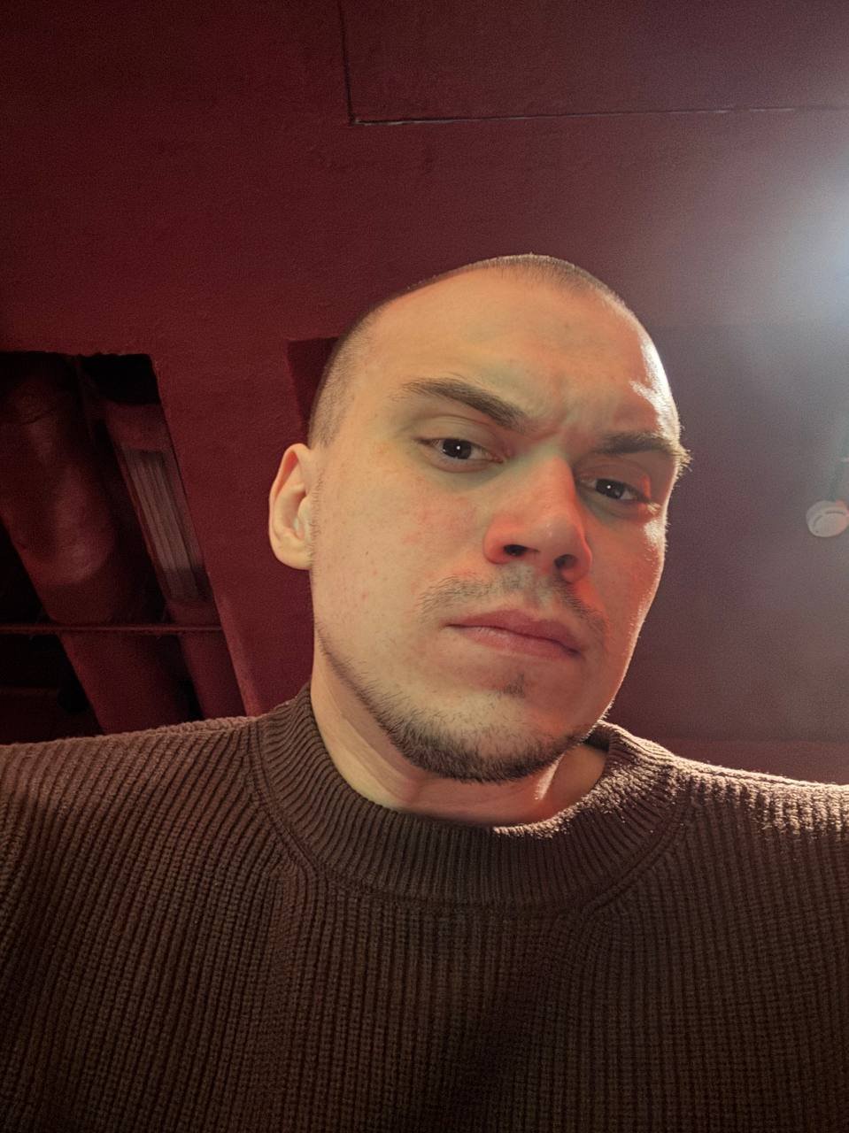 Источник: скриншот CQ.ru / Сасавот