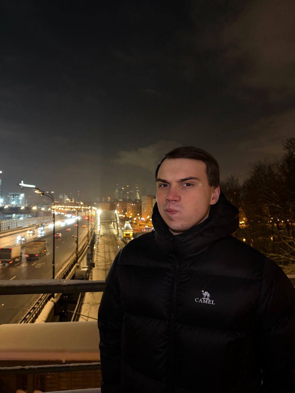 Источник: скриншот CQ.ru / Сасавот