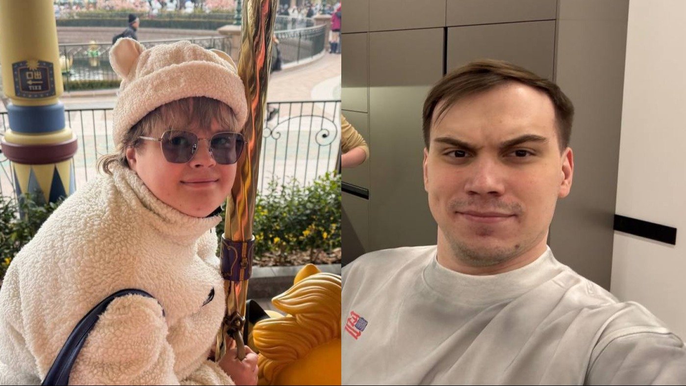 Сасавот не лучше Некоглая новый скандал на Твиче и при чем тут Каша и Стинт