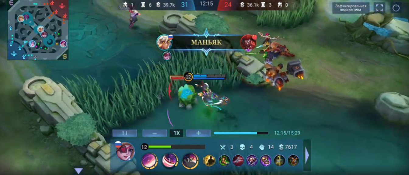 Источник: скриншот CQ.ru