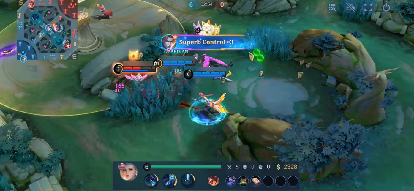 Источник: скриншот CQ.ru