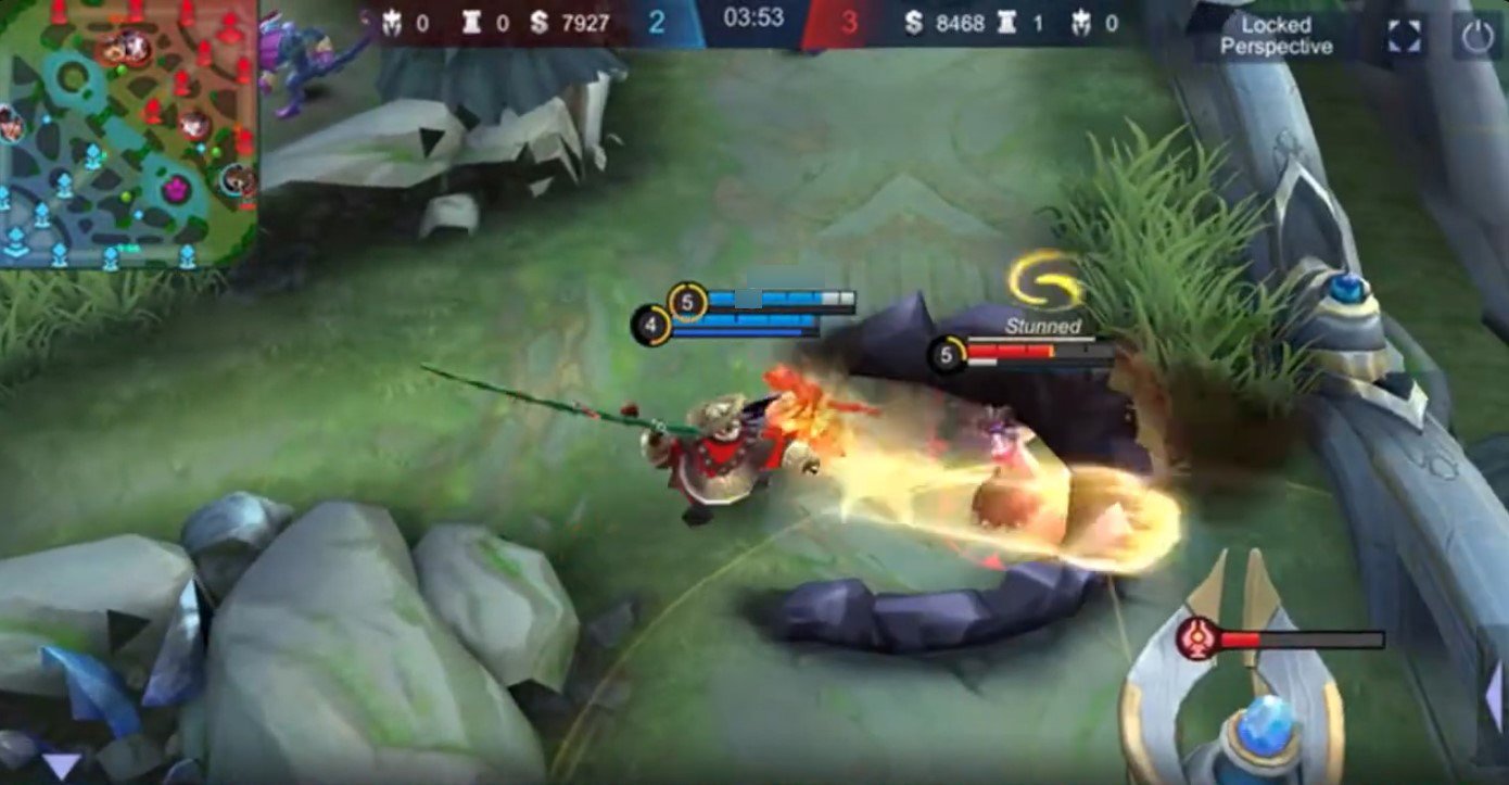 Источник: скриншот CQ.ru