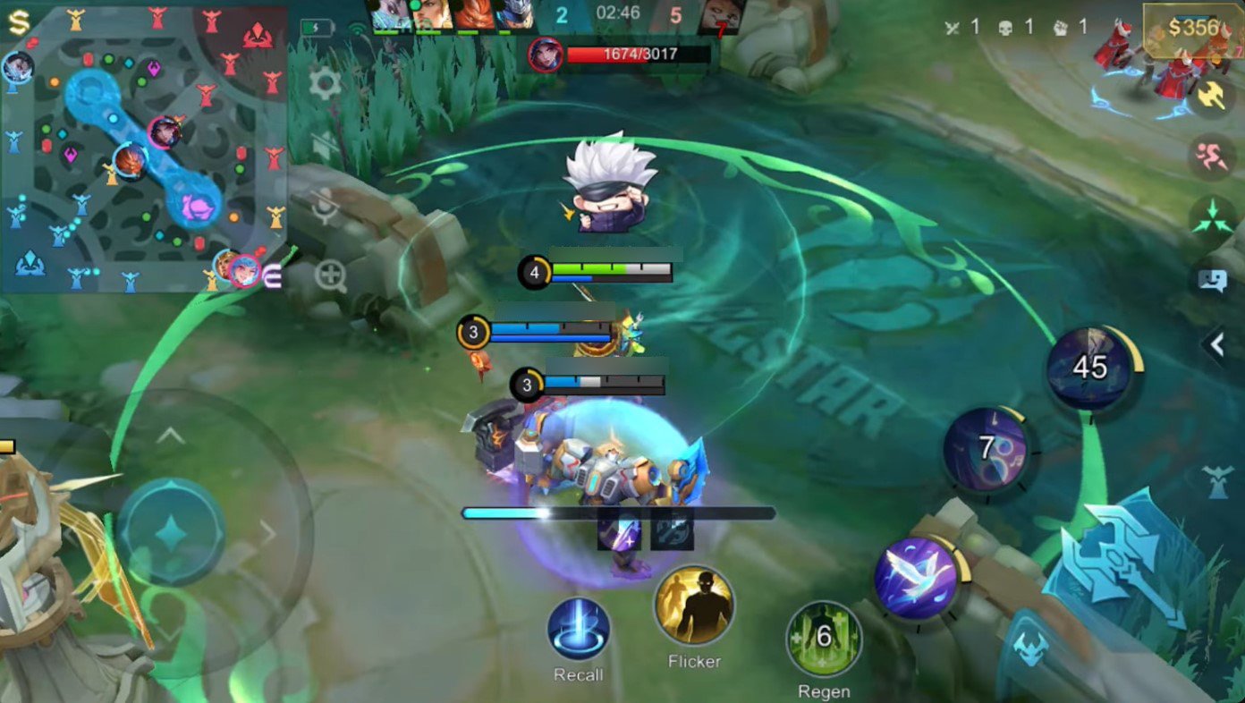 Источник: скриншот CQ.ru