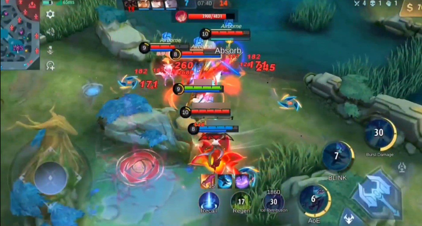 Источник: скриншот CQ.ru