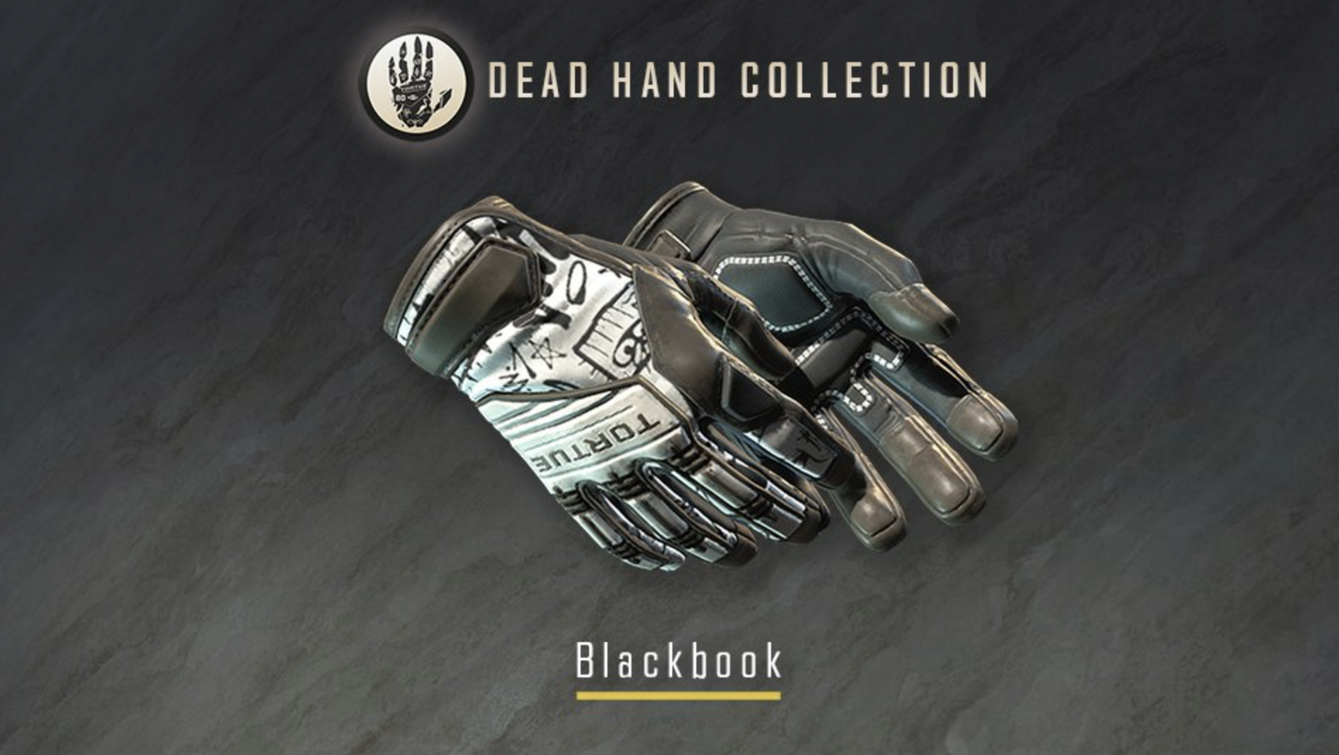 Источник: скриншот CQ.ru