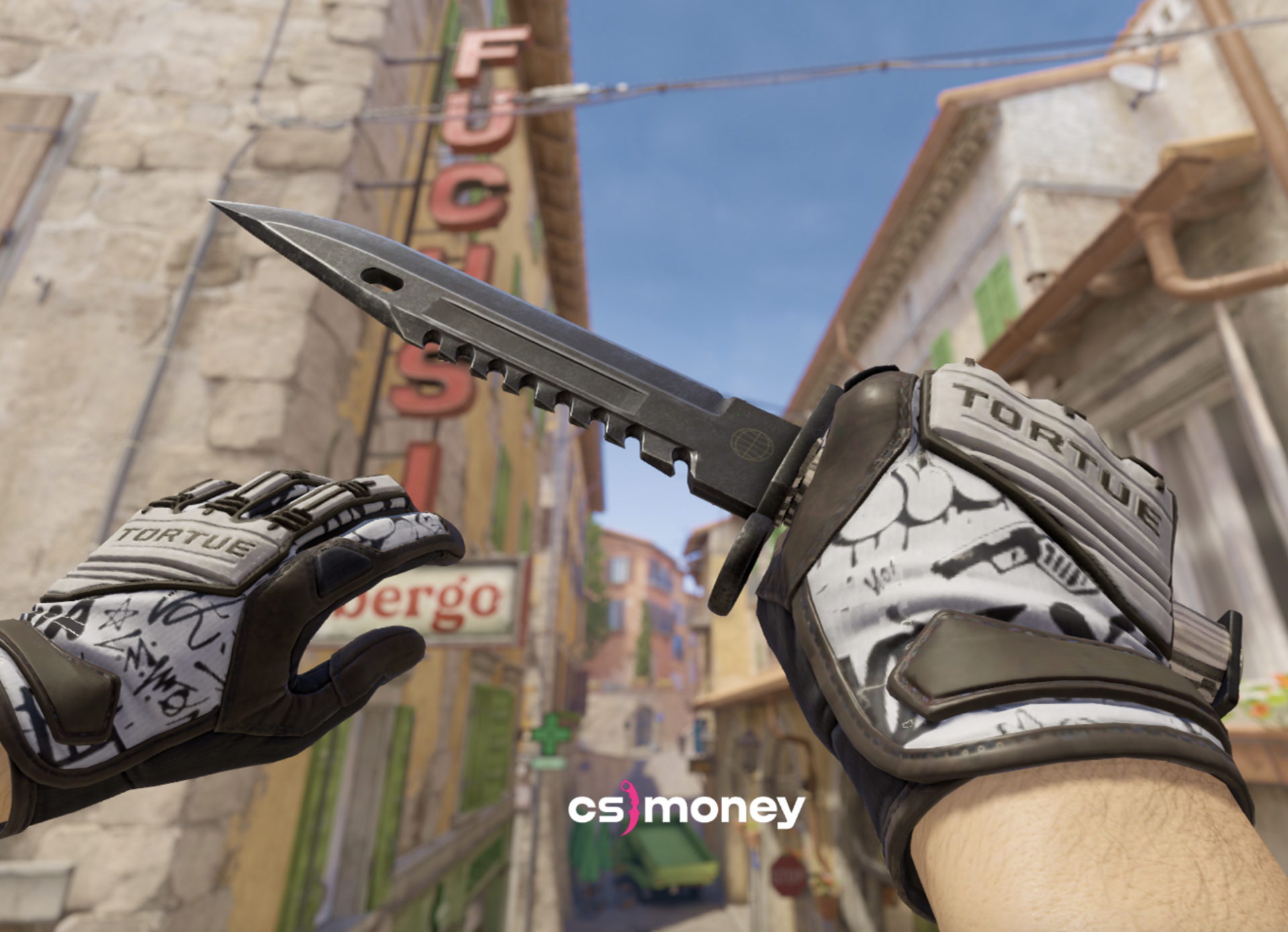 Источник: скриншот CQ.ru