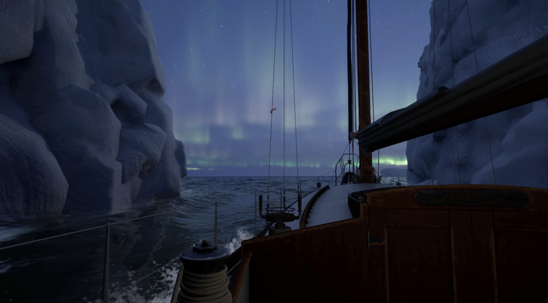 Источник: скриншот CQ.ru