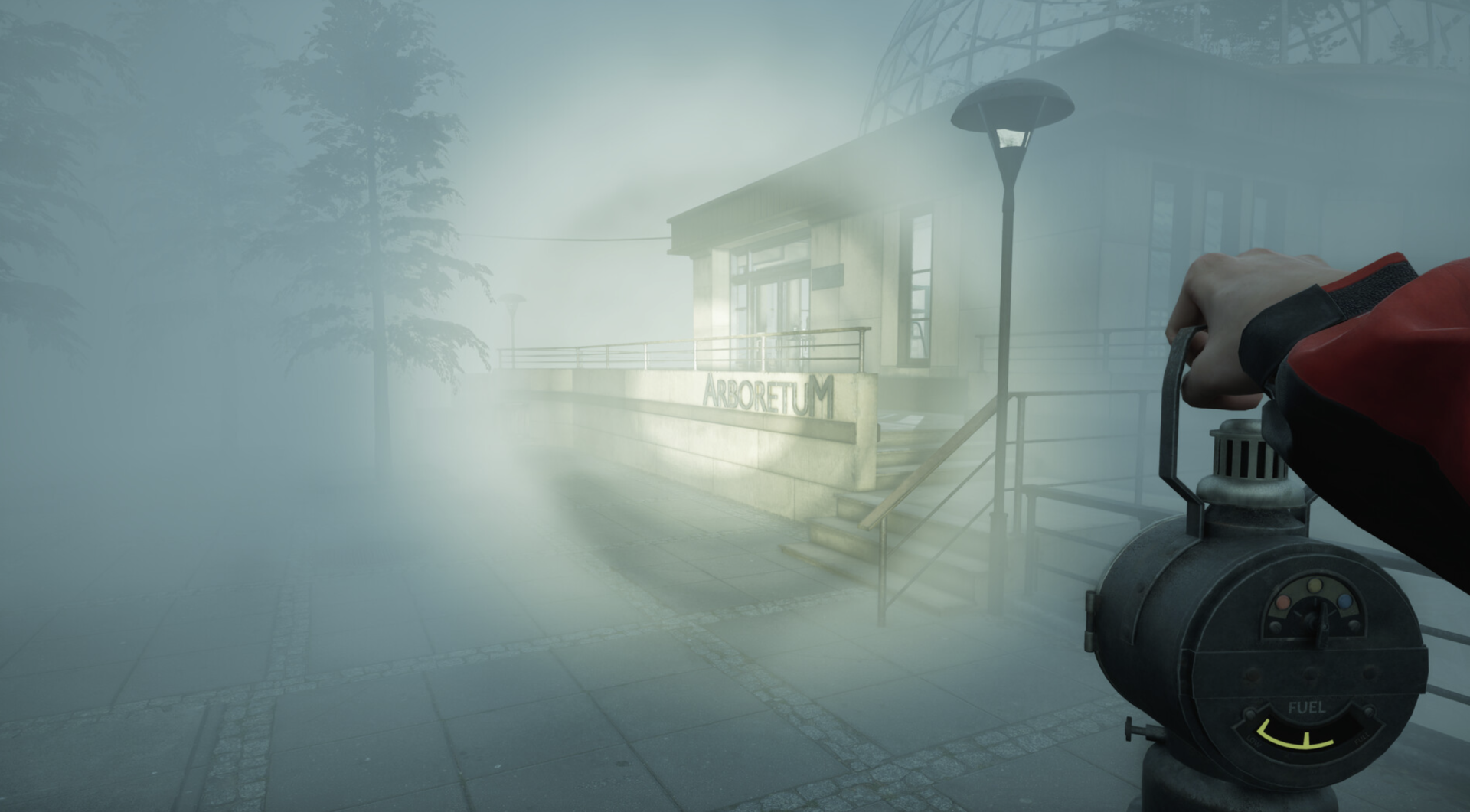 Источник: скриншот CQ.ru