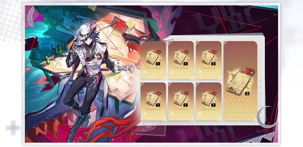 Источник: CQ.ru / Подарок кометы