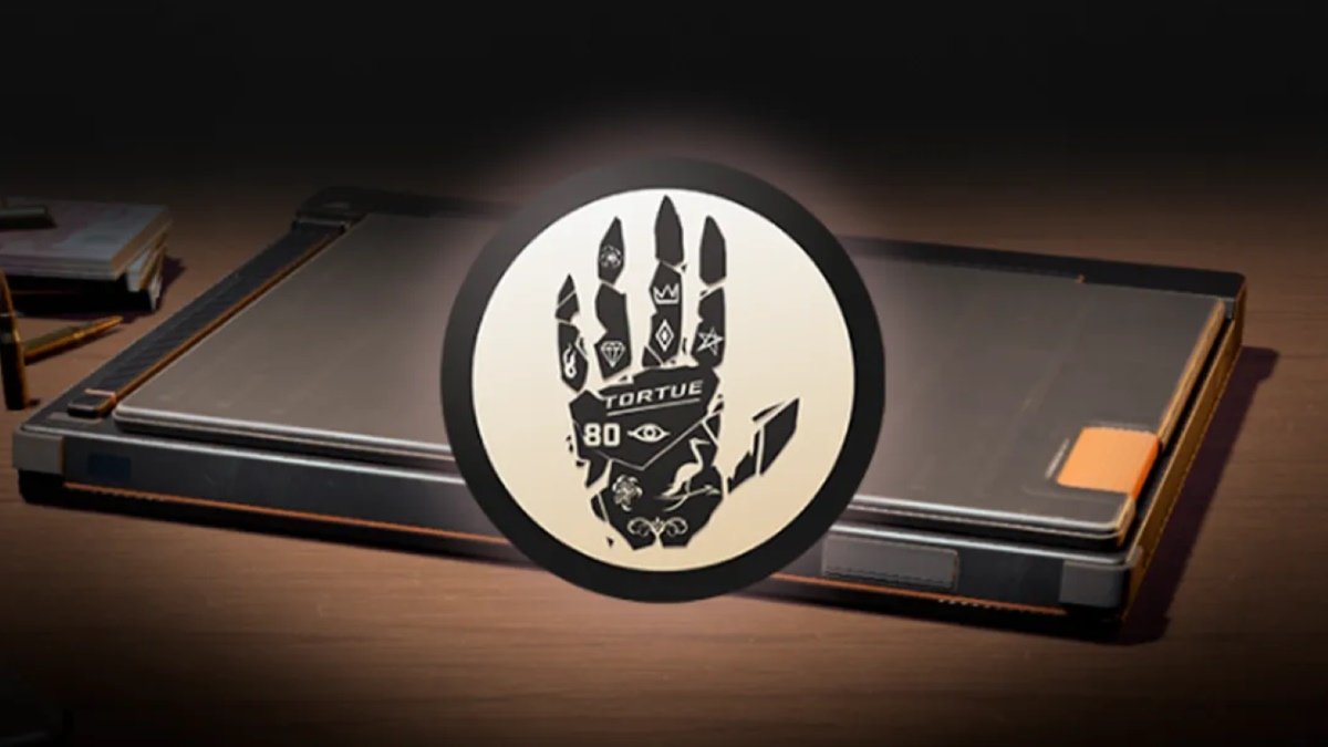 Источник: скриншот CQ.ru / Терминал The Dead Hand