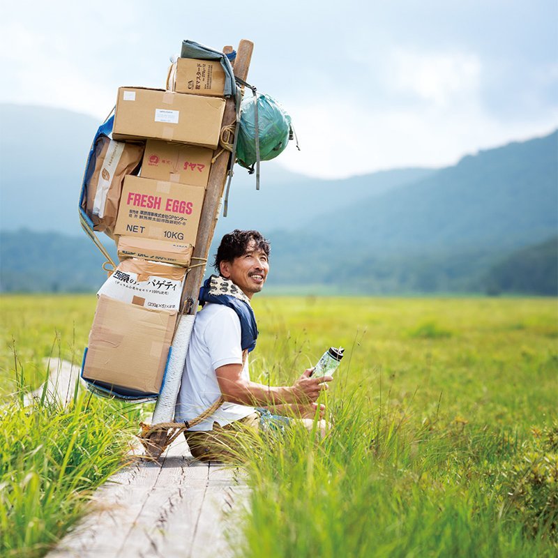 Источник: X / Бокка