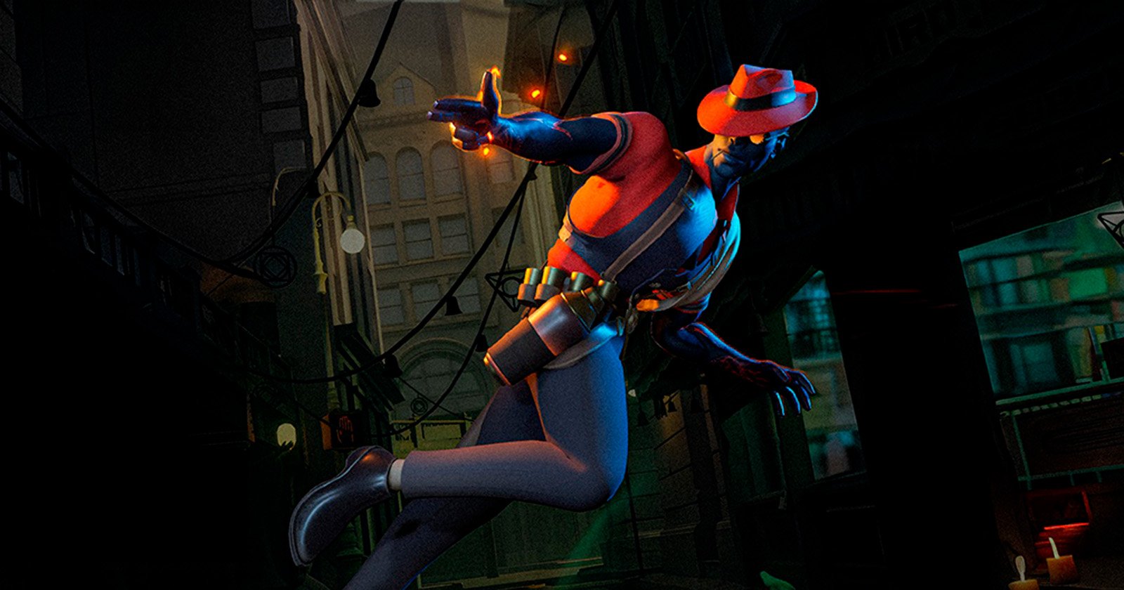 Источник: X / Deadlock