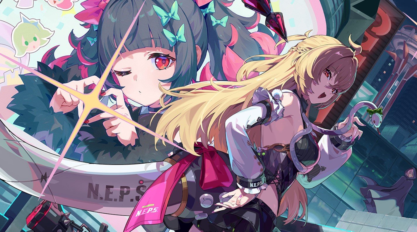 Источник: скриншот CQ.ru