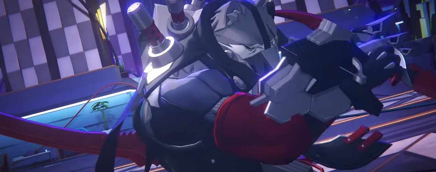 Источник: скриншот CQ.ru