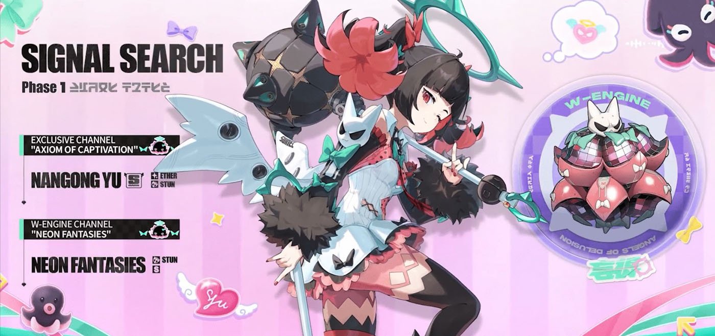 Источник: скриншот CQ.ru