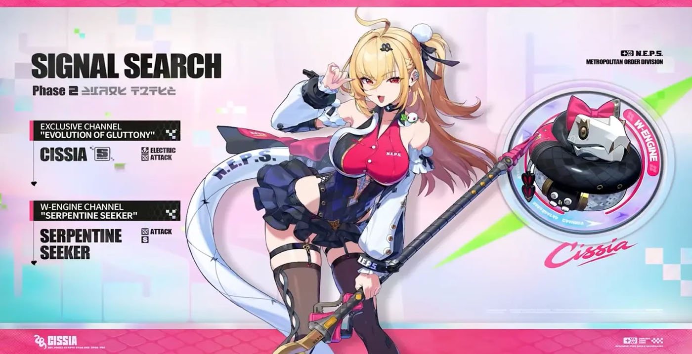 Источник: скриншот CQ.ru