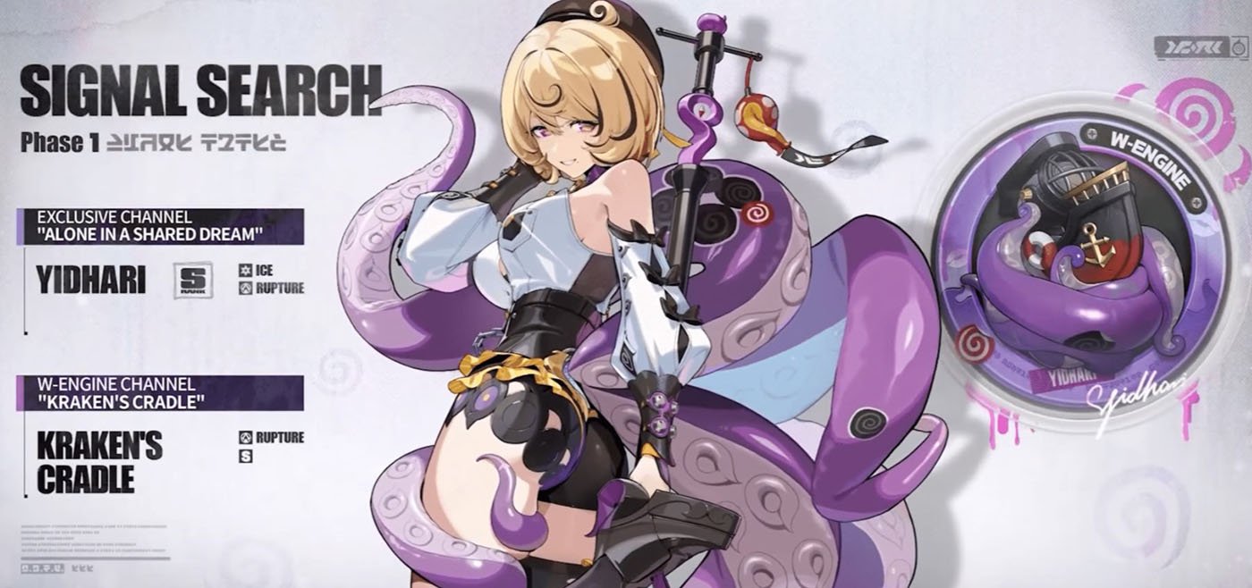 Источник: скриншот CQ.ru