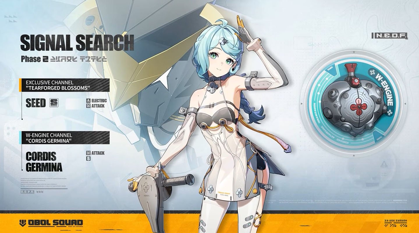 Источник: скриншот CQ.ru