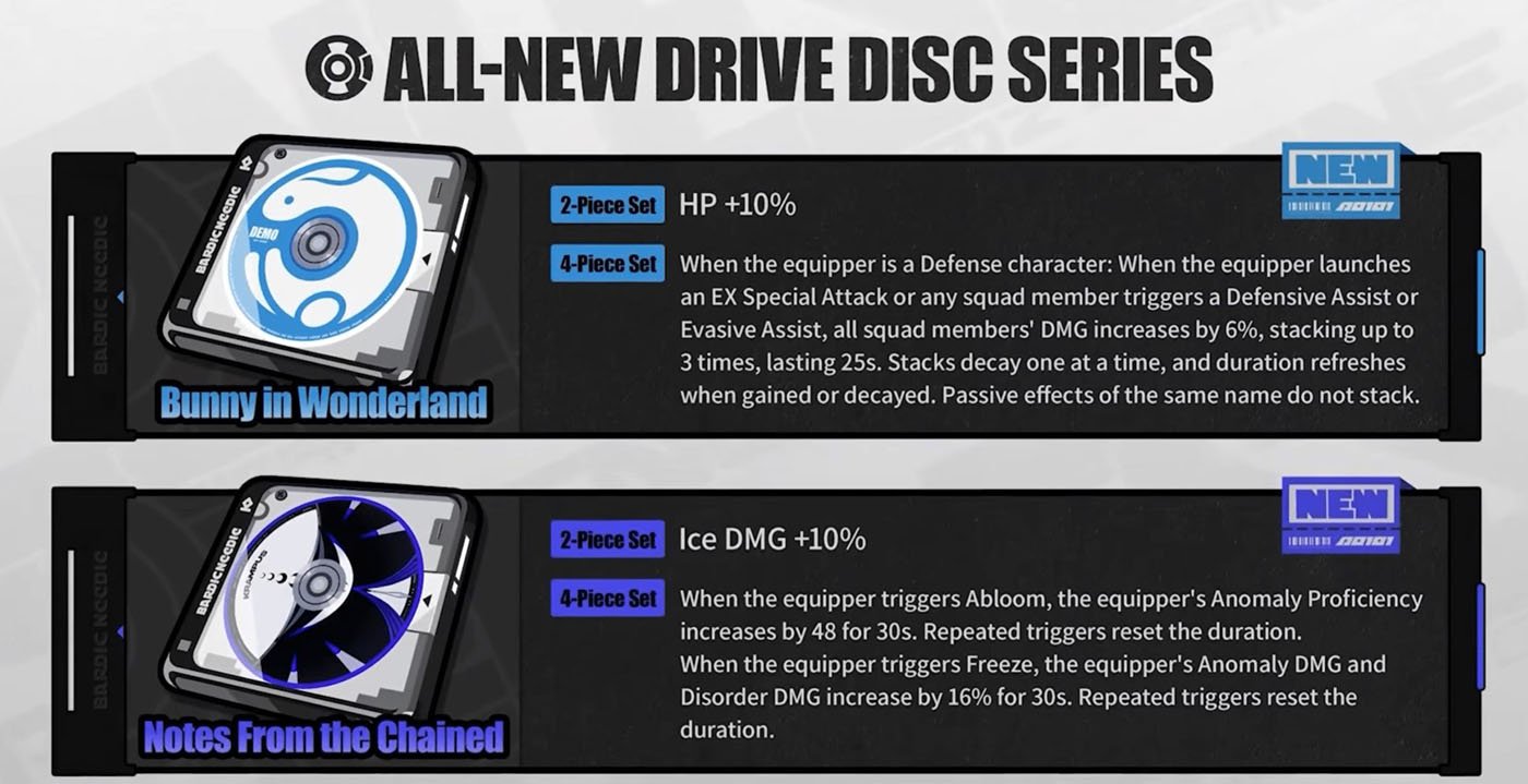 Источник: скриншот CQ.ru