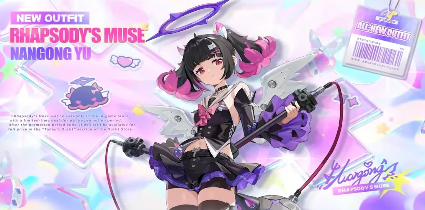 Источник: скриншот CQ.ru