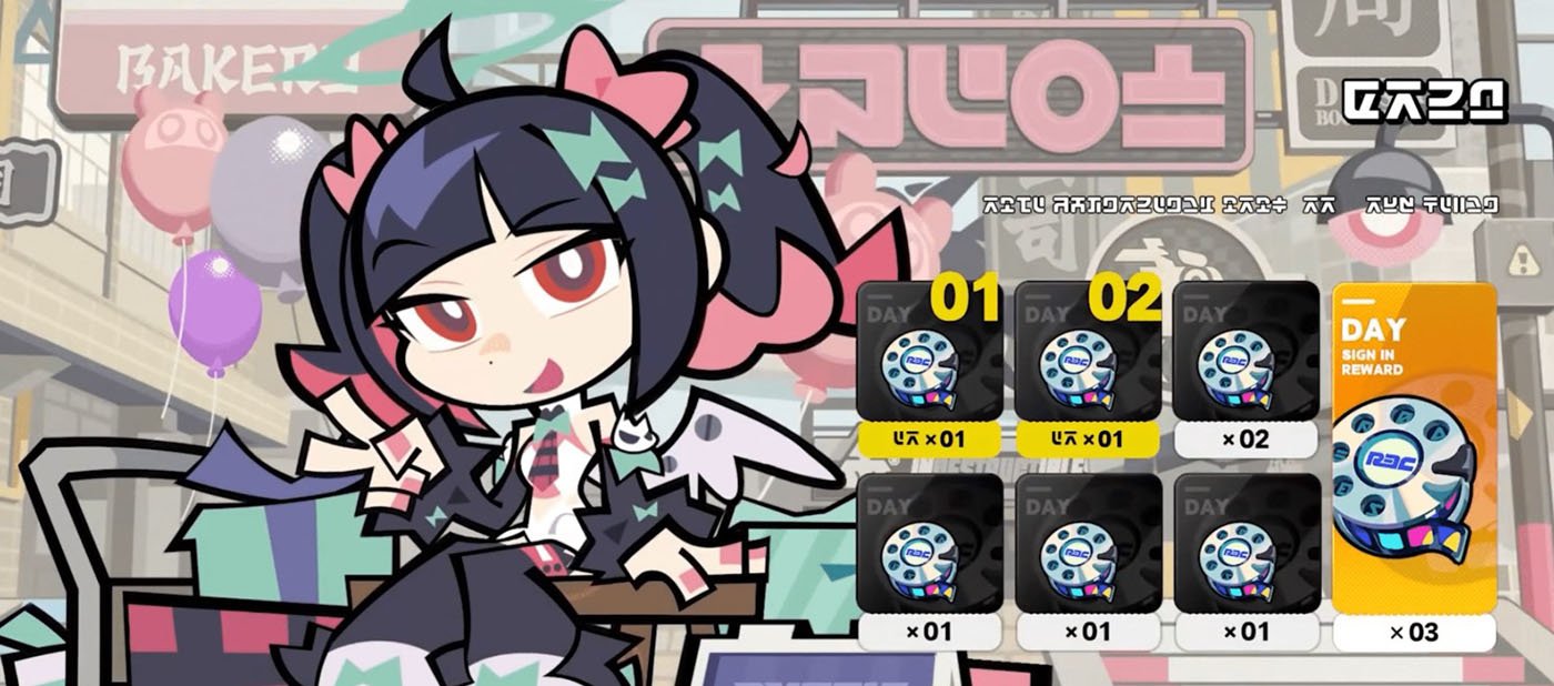 Источник: скриншот CQ.ru