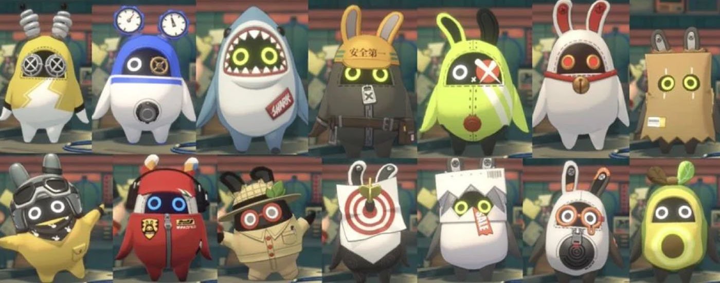 Источник: скриншот CQ.ru