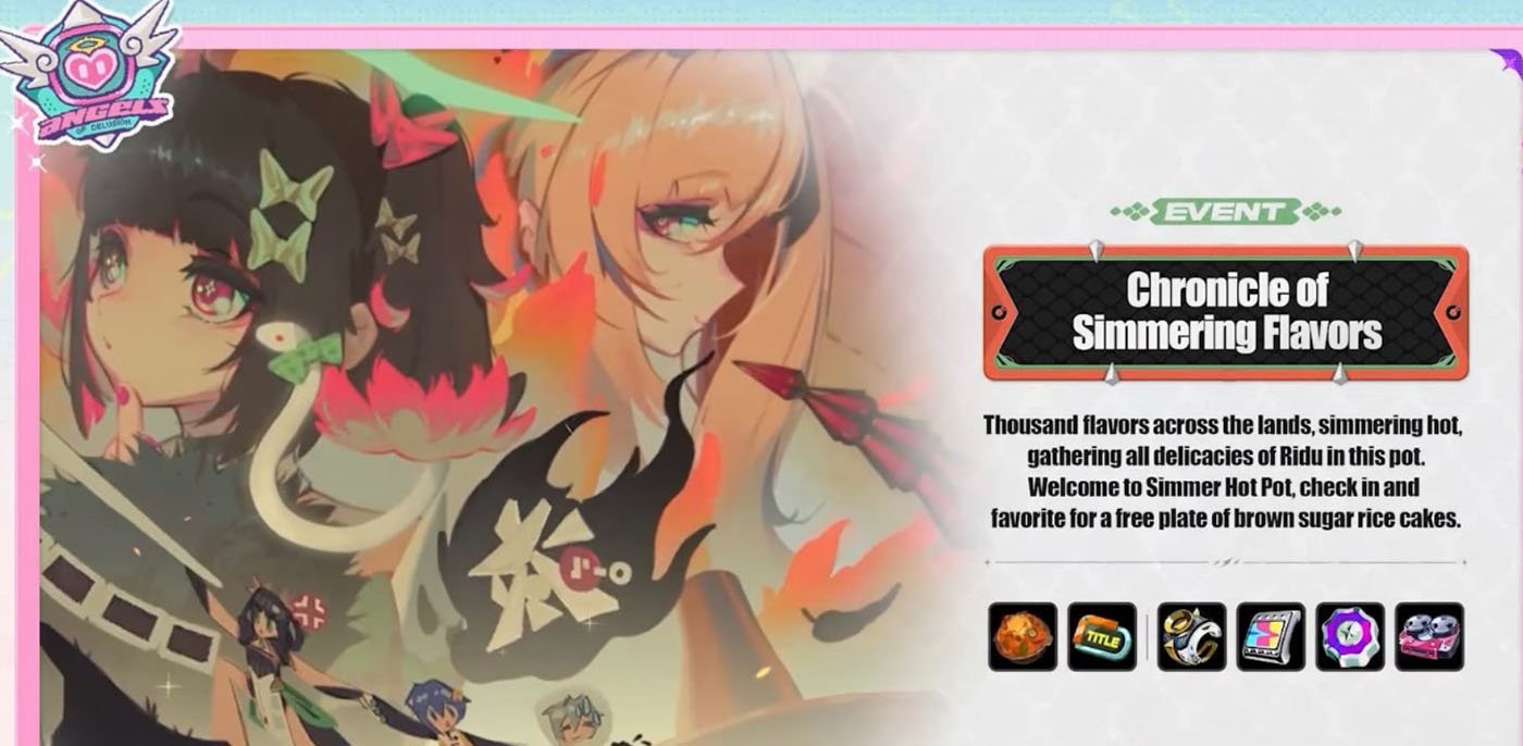 Источник: скриншот CQ.ru