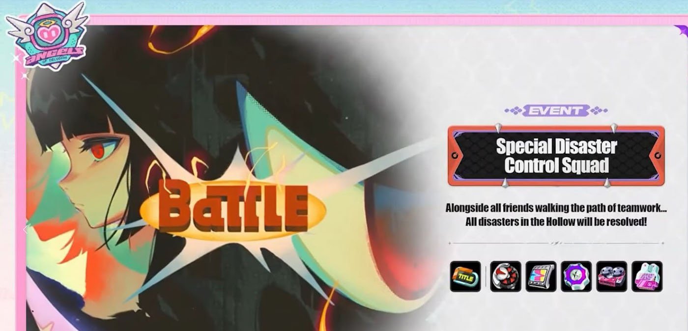 Источник: скриншот CQ.ru