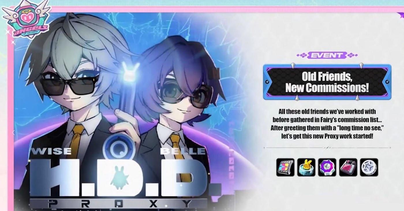 Источник: скриншот CQ.ru