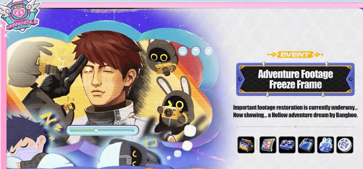 Источник: скриншот CQ.ru