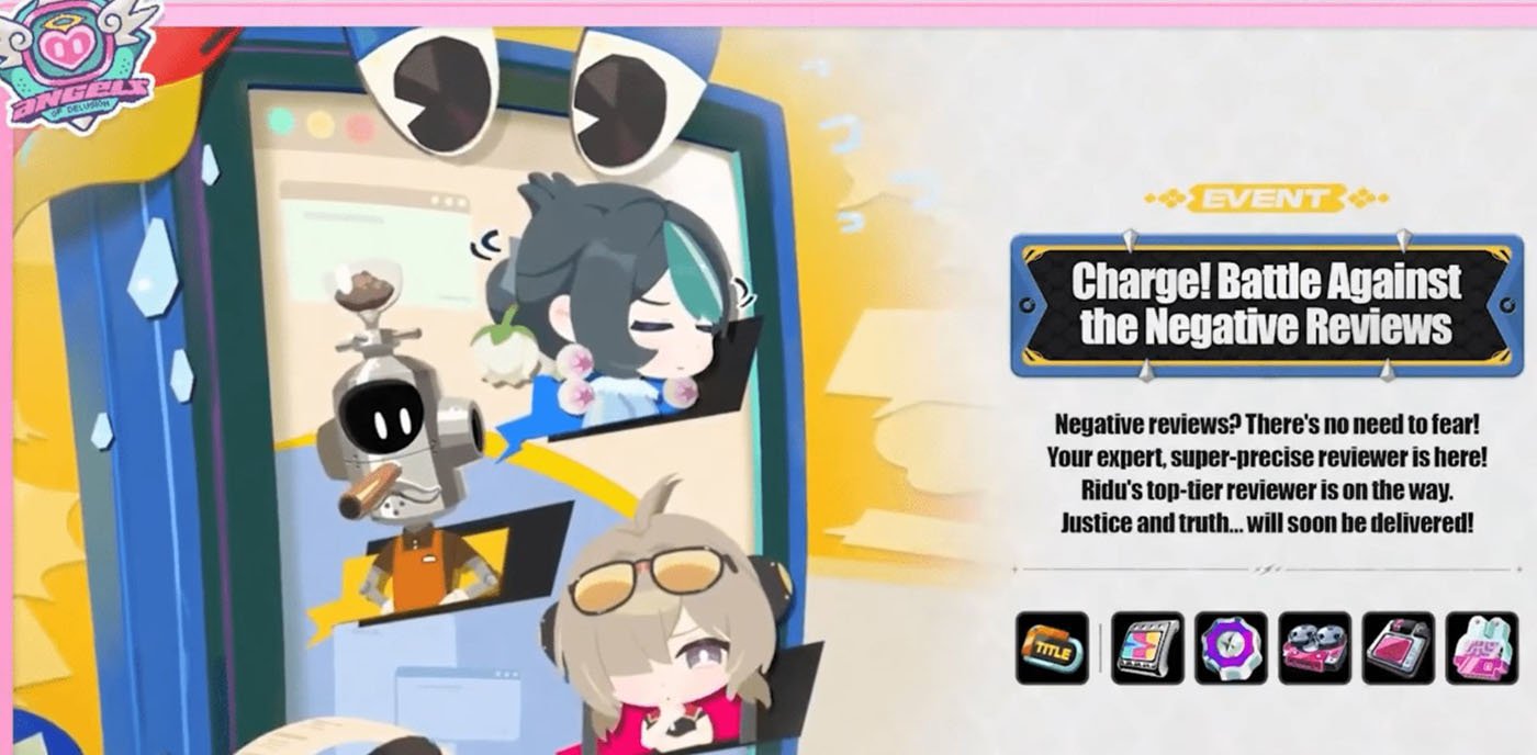 Источник: скриншот CQ.ru