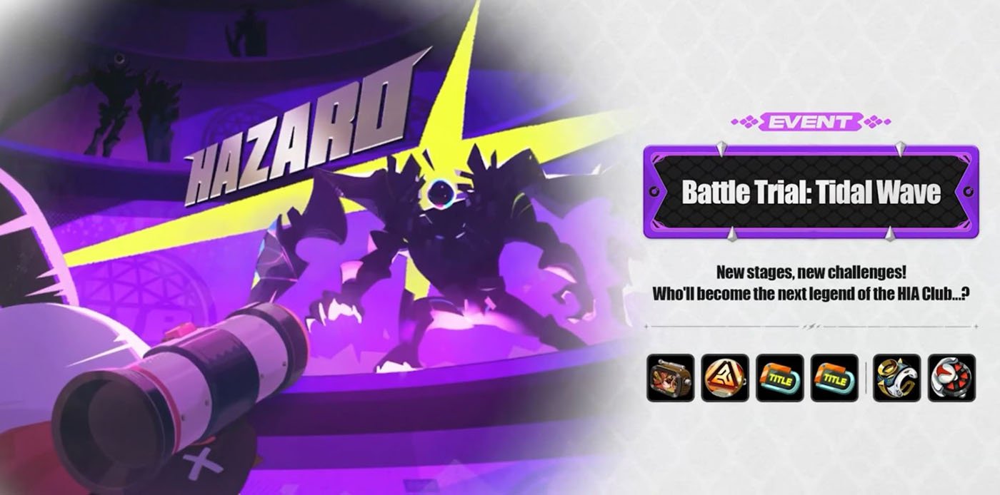 Источник: скриншот CQ.ru