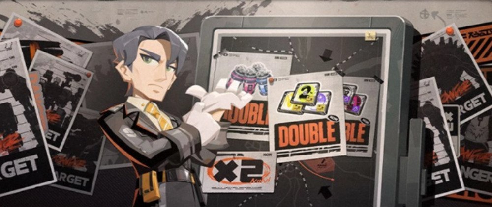 Источник: скриншот CQ.ru