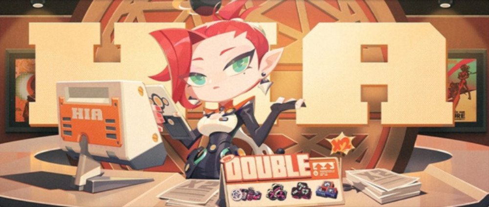 Источник: скриншот CQ.ru