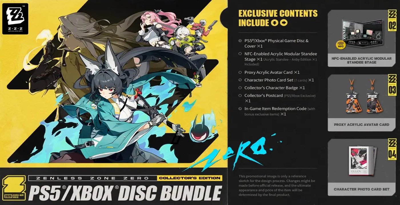 Источник: скриншот CQ.ru