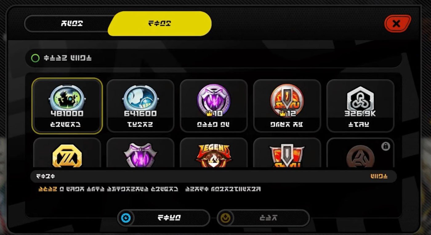 Источник: скриншот CQ.ru