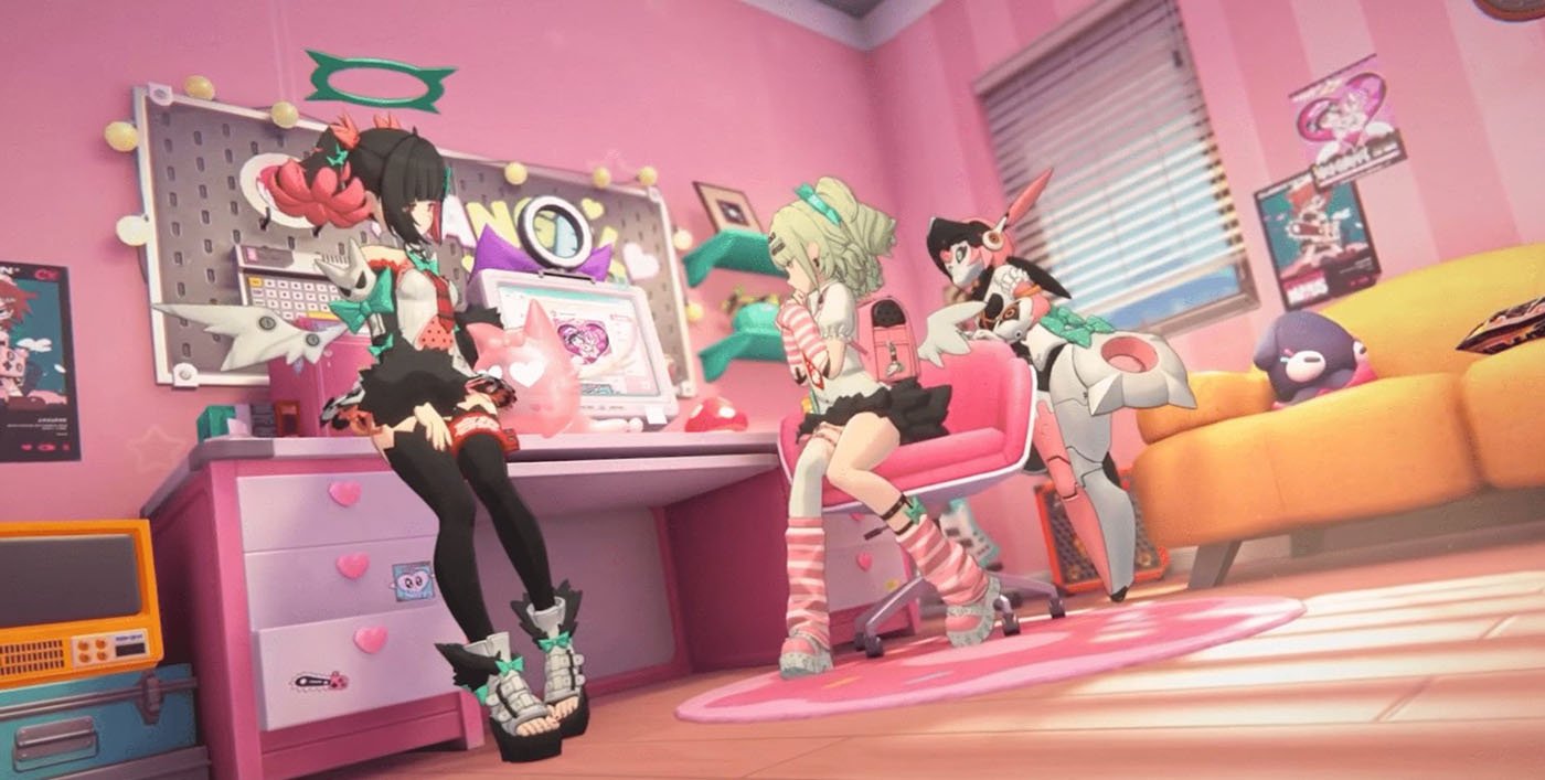 Источник: скриншот CQ.ru