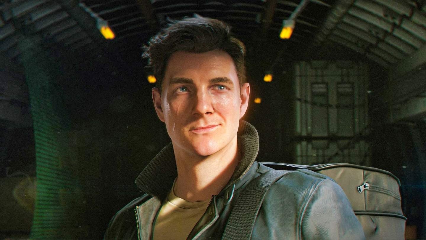 Игры могут снова начать лучше оптимизировать изза кризиса ОЗУ