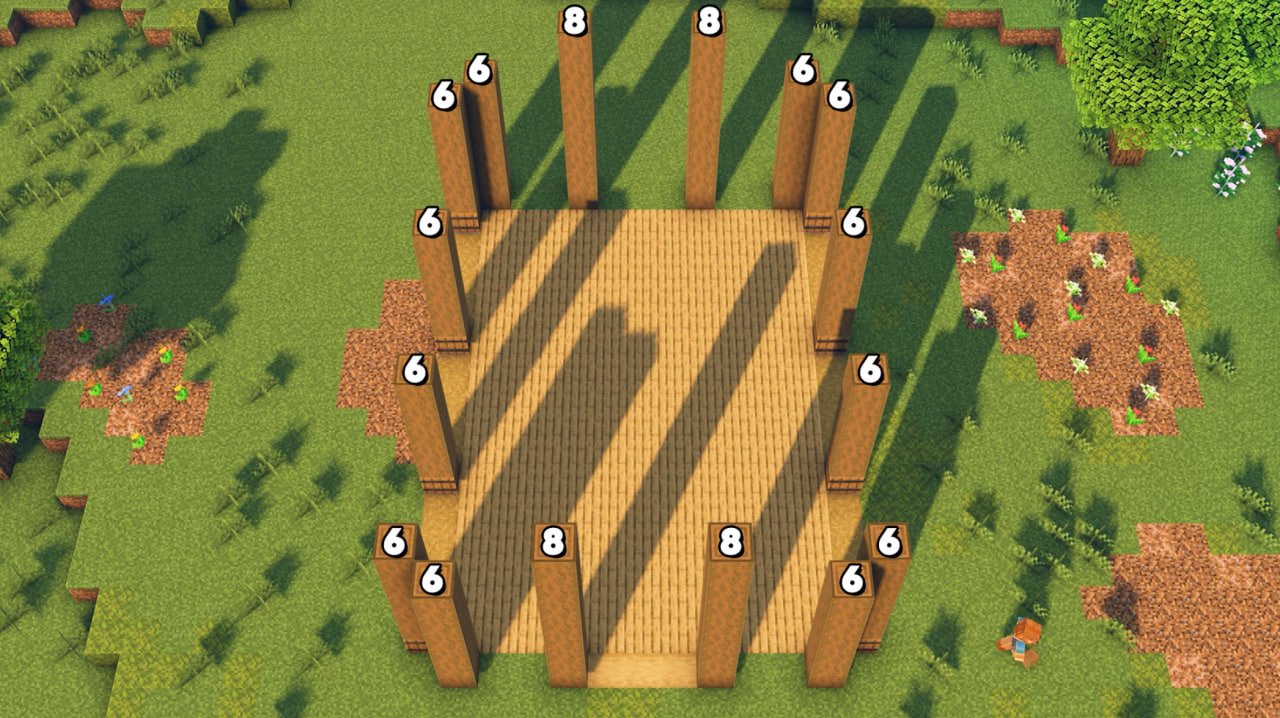 Источник: скриншот CQ.ru / Каркас склада