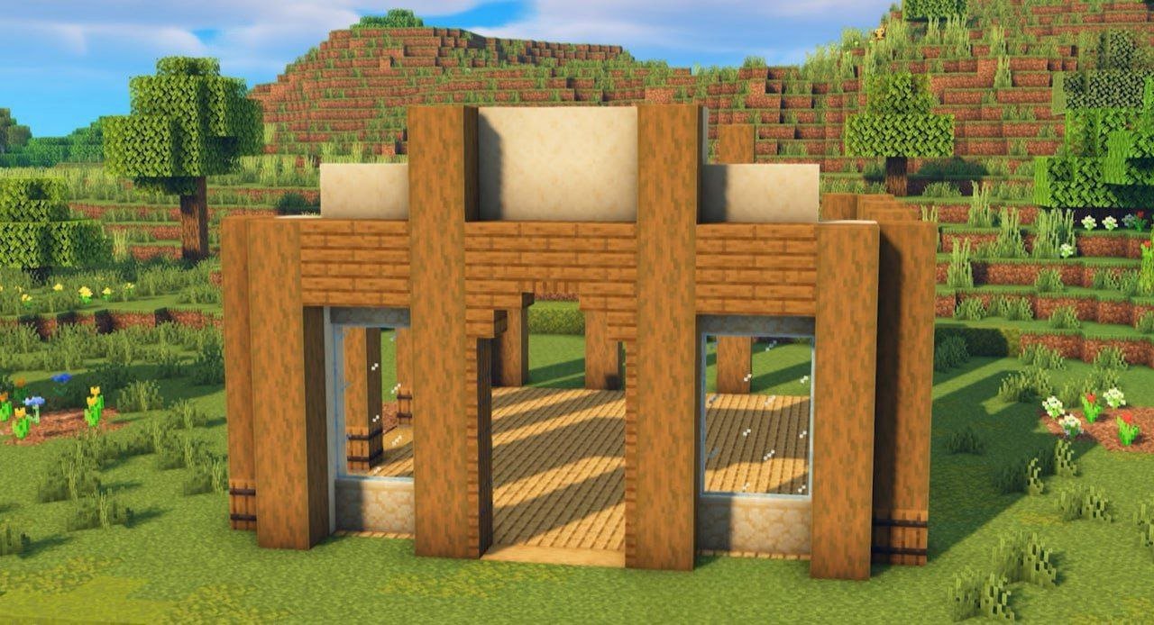 Источник: скриншот CQ.ru / Вход склада