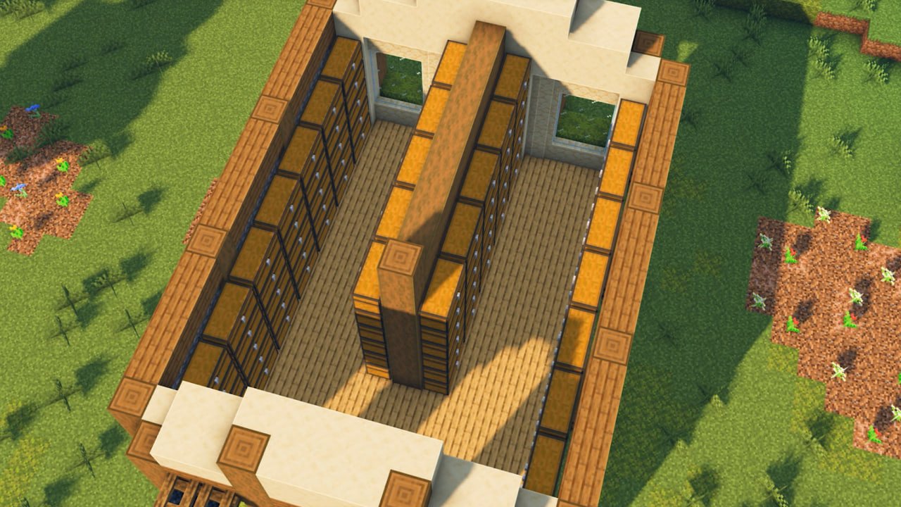 Источник: скриншот CQ.ru / Расположение сундуков