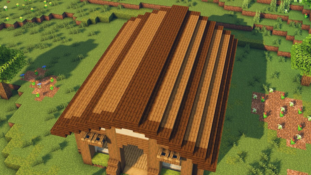 Источник: скриншот CQ.ru / Крыша склада