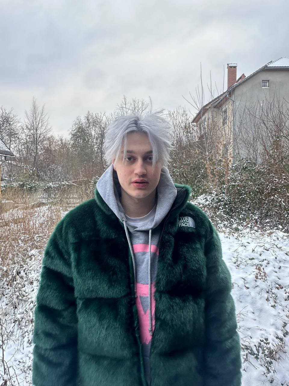 Источник: скриншот CQ.ru / Некоглай