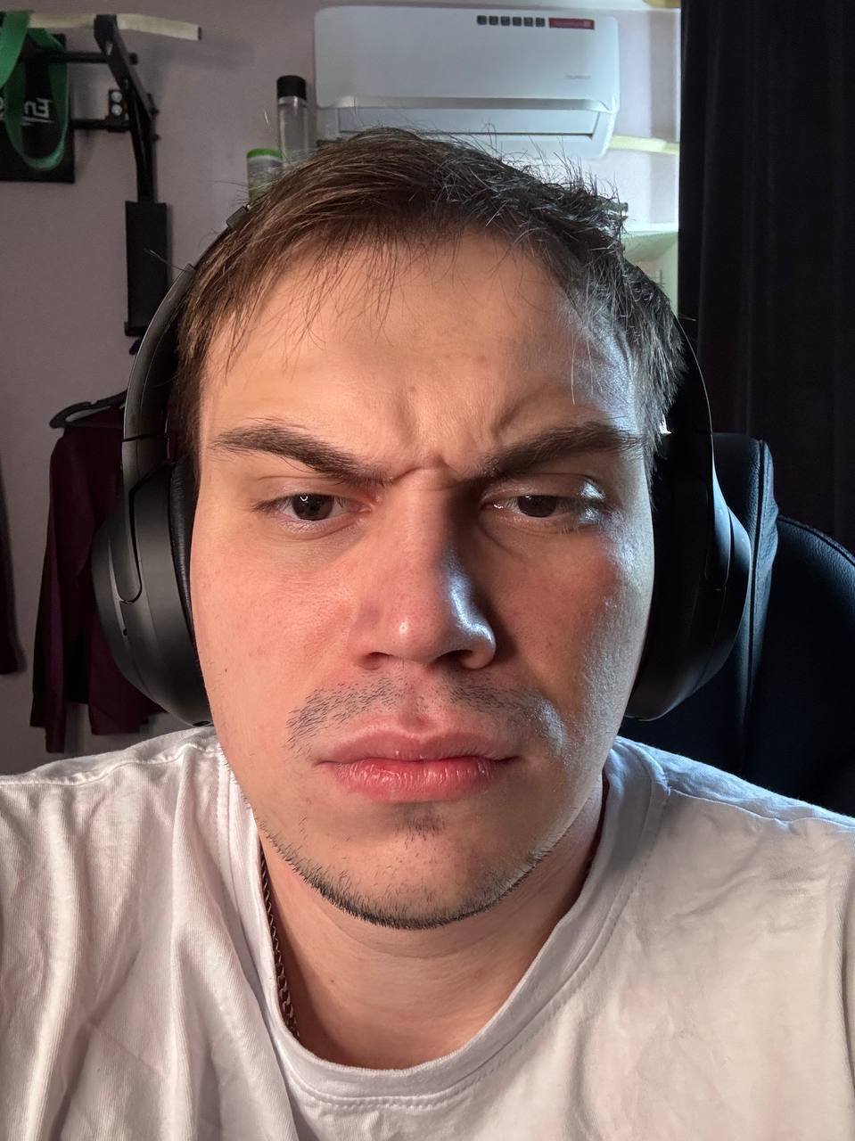 Источник: скриншот CQ.ru / Сасавот