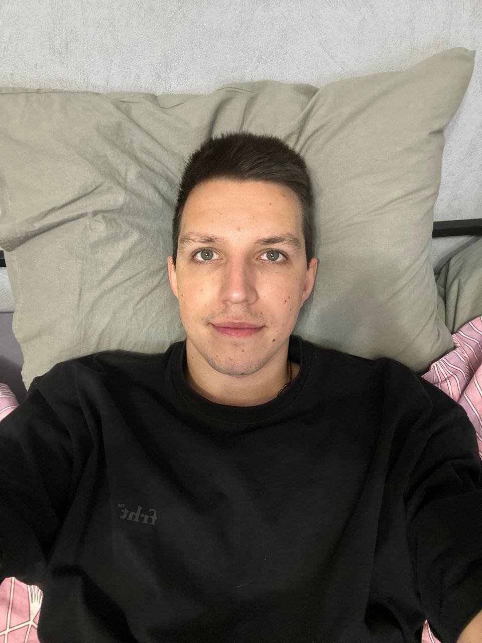 Источник: скриншот CQ.ru