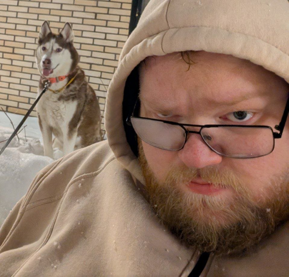 Источник: скриншот CQ.ru