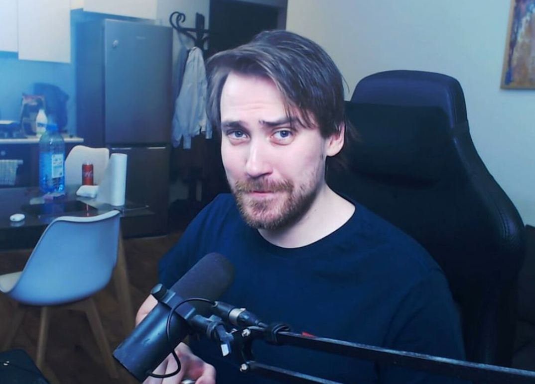 Источник: скриншот CQ.ru / DeadP47